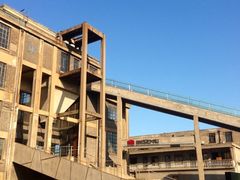 iphone_upload_pic-半岛1919创意园区
