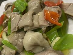 -协和菜馆(凤凰街店)