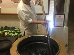 -汤泉良子·沐足·颂钵疗愈·SPA(珠江新城店)
