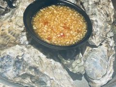 -两点半深夜牛排(斗西路店)