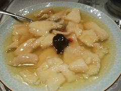 -萃華楼(王府井店)