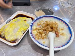 -银记肠粉店(北京路店)