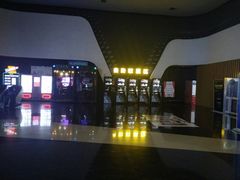 -万达影城(金牛万达广场激光IMAX店)