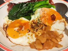 -星财记香港冰室·茶餐厅(仓山万达店)