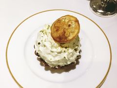-COVA(上海K11艺术中心店)