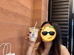 -CowCow其其·牛杂咖啡公司(六运店)