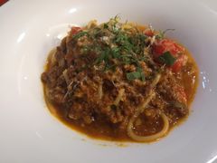 -1861意大利餐厅(文化广场店)