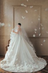 -北遇映画PHOTO GRAPHY STUDIO