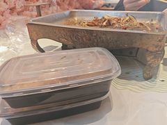 -拾忆·私厨(光谷店)