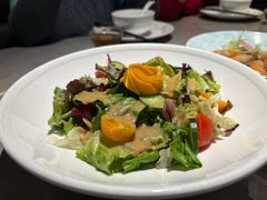 -醉庐·新上海菜(南京西路店)