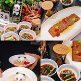 选店选到头秃!这家17年口碑老店拯救了我🎂