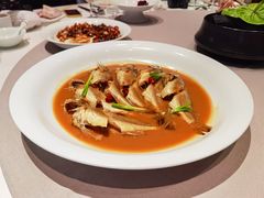 -新荣记(椒江店)
