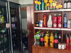 -巴乡石锅鱼(密云店)