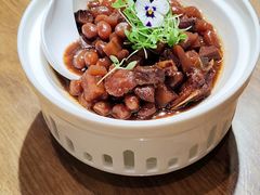 -文儒九号·闽菜馆(三坊七巷店)