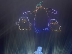-珠海长隆海洋王国