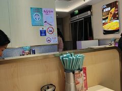 -小杨生煎(愚园路)