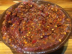 -周幺妹重庆老火锅(银泰城总店)