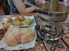 -番茄屋葡式美食(总店)