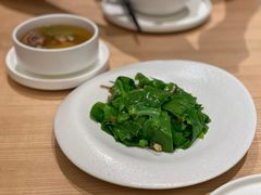 -隅乐胡椒虾·台湾菜·团建(皇岗店)