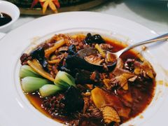-中苑海韵