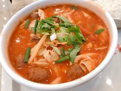 -南开大学-学生第2食堂