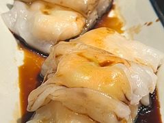 -正斗·港式粤菜(SKLP店)