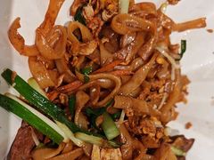 -悦得闲广式点心茶楼(蓝鲸世界店)
