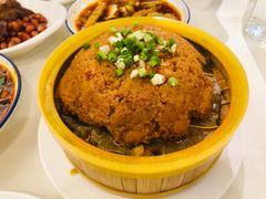 -文杏酒楼(一品天下店)