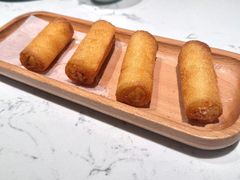 -大榕树下顺德菜(金沙洲永旺店)