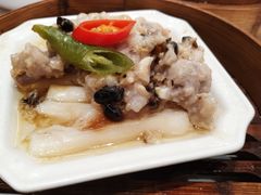 -稻香海鲜饭店(第一国际店)