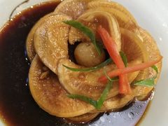 -佰家小厨·南京菜(夫子庙店)