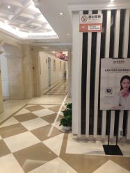 -昆明梦想医疗美容医院