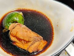 -同仁四季椰子鸡(无锡滨湖万象汇店)