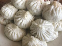-津门张记包子铺(津塘路店)