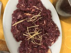 -大戚饭店(泰华路店)