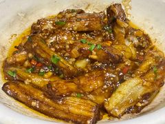 -广东道至正餐厅(区庄店)