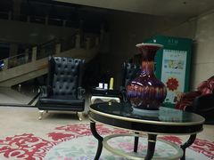 -润天酒店