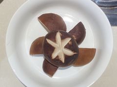 -浩爷羊蝎子火锅(望京店)