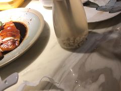 -岭南真味·匠心粤菜(K11店)