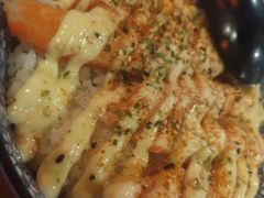 -可以の屋(欢乐城店)