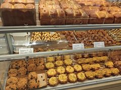 -好利来(马家堡店)