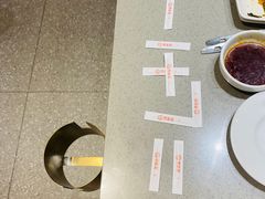 -海底捞火锅(振华广场店)