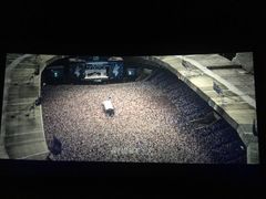 -上影国际影城(普陀绿地缤纷城店)