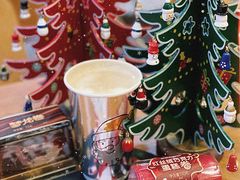 -全家便利店(梅园路店)