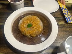 -谭记旺品(小谭山店)