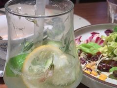 -一沙一城·岩烤牛扒(深圳首店)
