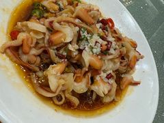 -舌尖上·霞浦滩涂海鲜·新闽菜(总店)