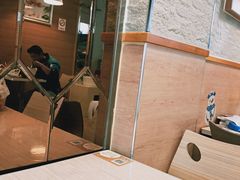 -享哆味·汉堡炸鸡(九龙坡黄桷坪店)