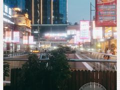 -泸州万象汇