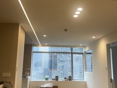 -居丽装饰空间设计(总部)
